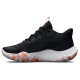 Under Armour UA Jet '23